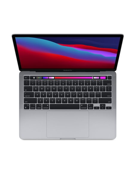 Laptop Apple Laptop Apple MacBook Pro 13-inch M1 chip with