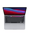 Laptop Apple Laptop Apple MacBook Pro 13-inch M1 chip with
