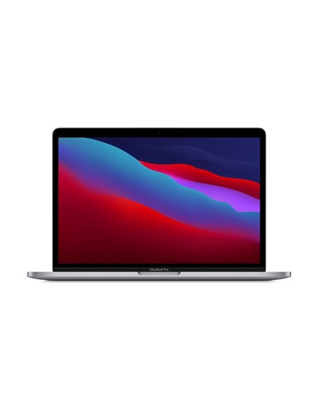 Laptop Apple Laptop Apple MacBook Pro 13-inch M1 chip with
