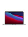 Laptop Apple Laptop Apple MacBook Pro 13-inch M1 chip with