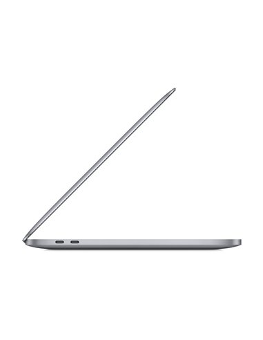 Laptop Apple Laptop Apple MacBook Pro 13-inch M1 chip with