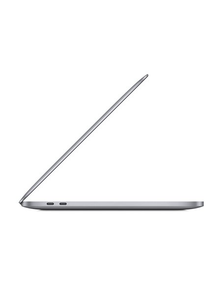 Laptop Apple Laptop Apple MacBook Pro 13-inch M1 chip with