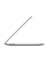 Laptop Apple Laptop Apple MacBook Pro 13-inch M1 chip with