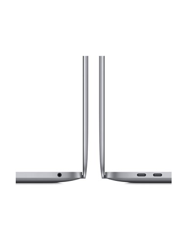 Laptop Apple Laptop Apple MacBook Pro 13-inch M1 chip with