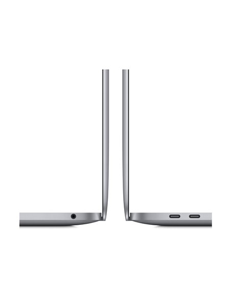 Laptop Apple Laptop Apple MacBook Pro 13-inch M1 chip with