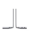 Laptop Apple Laptop Apple MacBook Pro 13-inch M1 chip with