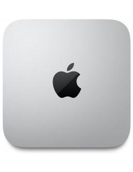 Laptop Apple Apple Mac mini M1 chip with 8-core CPU and 8-core