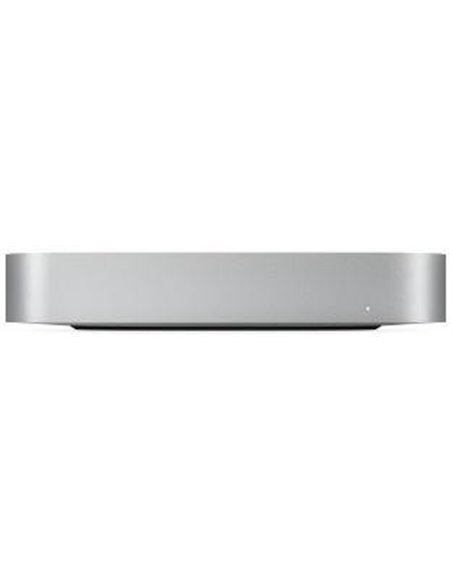 Laptop Apple Apple Mac mini M1 chip with 8-core CPU and 8-core