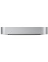 Laptop Apple Apple Mac mini M1 chip with 8-core CPU and 8-core