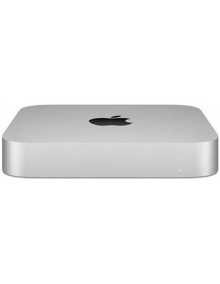 Laptop Apple Apple Mac mini M1 chip with 8-core CPU and 8-core