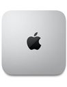 Laptop Apple Apple Mac mini M1 chip with 8-core CPU and 8-core