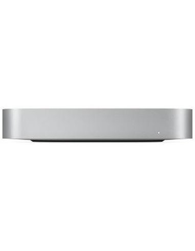 Laptop Apple Apple Mac mini M1 chip with 8-core CPU and 8-core