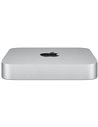 Laptop Apple Apple Mac mini M1 chip with 8-core CPU and 8-core