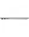 6M2H3EA#AKE,Laptop HP 17-cn2005nq Intel Core i7-1255U 17.3inch FHD AG 16GB 512GB, 6M2H3EAAKE, Argintiu