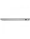 6M2H3EA#AKE,Laptop HP 17-cn2005nq Intel Core i7-1255U 17.3inch FHD AG 16GB 512GB, 6M2H3EAAKE, Argintiu