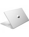 6M2H3EA#AKE,Laptop HP 17-cn2005nq Intel Core i7-1255U 17.3inch FHD AG 16GB 512GB, 6M2H3EAAKE, Argintiu