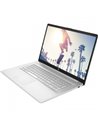 6M2H3EA#AKE,Laptop HP 17-cn2005nq Intel Core i7-1255U 17.3inch FHD AG 16GB 512GB, 6M2H3EAAKE, Argintiu