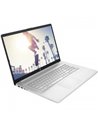6M2H3EA#AKE,Laptop HP 17-cn2005nq Intel Core i7-1255U 17.3inch FHD AG 16GB 512GB, 6M2H3EAAKE, Argintiu