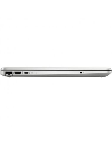 3B0N7EA#AKE,HP Laptop Maldives 20C2 Intel Core i5-1135G7 15.6inch 8GB DDR4 512GB PCIe value Intel Iris Xe FreeDOS 2YW, "3B0N7EAA