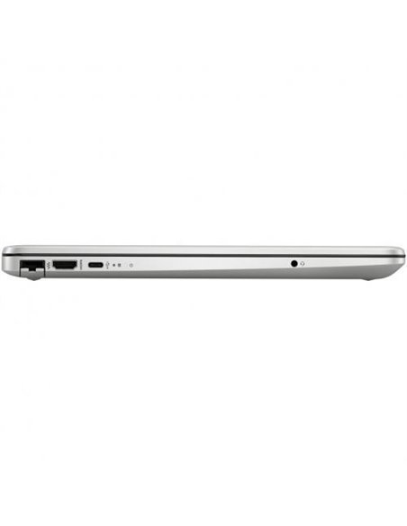 3B0N7EA#AKE,HP Laptop Maldives 20C2 Intel Core i5-1135G7 15.6inch 8GB DDR4 512GB PCIe value Intel Iris Xe FreeDOS 2YW, "3B0N7EAA