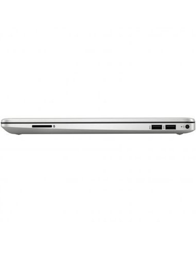 3B0N7EA#AKE,HP Laptop Maldives 20C2 Intel Core i5-1135G7 15.6inch 8GB DDR4 512GB PCIe value Intel Iris Xe FreeDOS 2YW, "3B0N7EAA