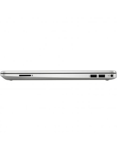 3B0N7EA#AKE,HP Laptop Maldives 20C2 Intel Core i5-1135G7 15.6inch 8GB DDR4 512GB PCIe value Intel Iris Xe FreeDOS 2YW, "3B0N7EAA