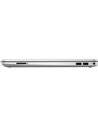 3B0N7EA#AKE,HP Laptop Maldives 20C2 Intel Core i5-1135G7 15.6inch 8GB DDR4 512GB PCIe value Intel Iris Xe FreeDOS 2YW, "3B0N7EAA