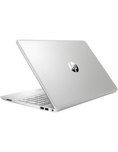 3B0N7EA#AKE,HP Laptop Maldives 20C2 Intel Core i5-1135G7 15.6inch 8GB DDR4 512GB PCIe value Intel Iris Xe FreeDOS 2YW, "3B0N7EAA