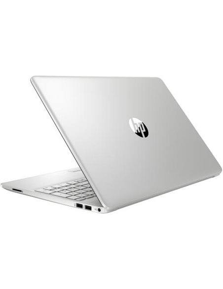 3B0N7EA#AKE,HP Laptop Maldives 20C2 Intel Core i5-1135G7 15.6inch 8GB DDR4 512GB PCIe value Intel Iris Xe FreeDOS 2YW, "3B0N7EAA