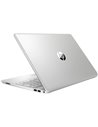 3B0N7EA#AKE,HP Laptop Maldives 20C2 Intel Core i5-1135G7 15.6inch 8GB DDR4 512GB PCIe value Intel Iris Xe FreeDOS 2YW, "3B0N7EAA