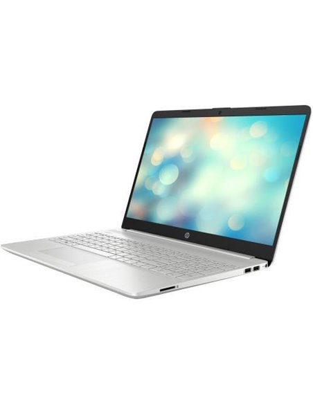 3B0N7EA#AKE,HP Laptop Maldives 20C2 Intel Core i5-1135G7 15.6inch 8GB DDR4 512GB PCIe value Intel Iris Xe FreeDOS 2YW, "3B0N7EAA