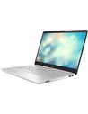 3B0N7EA#AKE,HP Laptop Maldives 20C2 Intel Core i5-1135G7 15.6inch 8GB DDR4 512GB PCIe value Intel Iris Xe FreeDOS 2YW, "3B0N7EAA