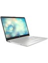3B0N7EA#AKE,HP Laptop Maldives 20C2 Intel Core i5-1135G7 15.6inch 8GB DDR4 512GB PCIe value Intel Iris Xe FreeDOS 2YW, "3B0N7EAA