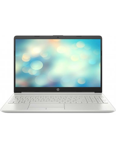3B0N7EA#AKE,HP Laptop Maldives 20C2 Intel Core i5-1135G7 15.6inch 8GB DDR4 512GB PCIe value Intel Iris Xe FreeDOS 2YW, "3B0N7EAA