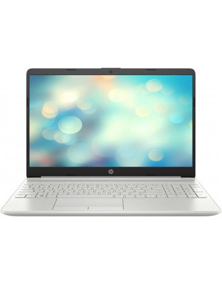 3B0N7EA#AKE,HP Laptop Maldives 20C2 Intel Core i5-1135G7 15.6inch 8GB DDR4 512GB PCIe value Intel Iris Xe FreeDOS 2YW, "3B0N7EAA
