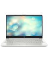 3B0N7EA#AKE,HP Laptop Maldives 20C2 Intel Core i5-1135G7 15.6inch 8GB DDR4 512GB PCIe value Intel Iris Xe FreeDOS 2YW, "3B0N7EAA
