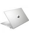 6M7G0EA#AKE,Laptop HP Pavilion 15-eh2011nq, AMD Ryzen 7 5825U, 15.6inch, RAM 16GB, SSD 512GB, AMD Radeon Graphics, Free DOS, Nat