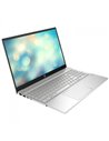 6M7G0EA#AKE,Laptop HP Pavilion 15-eh2011nq, AMD Ryzen 7 5825U, 15.6inch, RAM 16GB, SSD 512GB, AMD Radeon Graphics, Free DOS, Nat