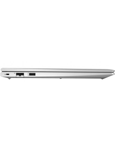 59U37EA#ABB,HP ProBook 450 G8 Intel Core i7-1165G7 15.6inch 16GB 512GB W11P, "59U37EAABB" (include TV 3.25lei)