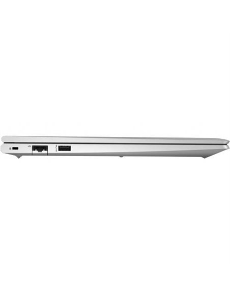 59U37EA#ABB,HP ProBook 450 G8 Intel Core i7-1165G7 15.6inch 16GB 512GB W11P, "59U37EAABB" (include TV 3.25lei)