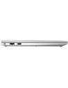 59U37EA#ABB,HP ProBook 450 G8 Intel Core i7-1165G7 15.6inch 16GB 512GB W11P, "59U37EAABB" (include TV 3.25lei)