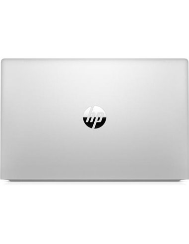 59U37EA#ABB,HP ProBook 450 G8 Intel Core i7-1165G7 15.6inch 16GB 512GB W11P, "59U37EAABB" (include TV 3.25lei)