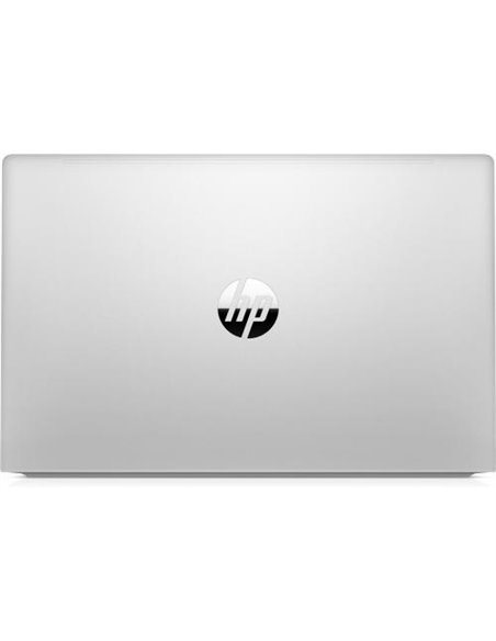 59U37EA#ABB,HP ProBook 450 G8 Intel Core i7-1165G7 15.6inch 16GB 512GB W11P, "59U37EAABB" (include TV 3.25lei)