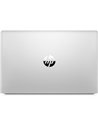 59U37EA#ABB,HP ProBook 450 G8 Intel Core i7-1165G7 15.6inch 16GB 512GB W11P, "59U37EAABB" (include TV 3.25lei)