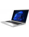 59U37EA#ABB,HP ProBook 450 G8 Intel Core i7-1165G7 15.6inch 16GB 512GB W11P, "59U37EAABB" (include TV 3.25lei)