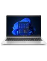 59U37EA#ABB,HP ProBook 450 G8 Intel Core i7-1165G7 15.6inch 16GB 512GB W11P, "59U37EAABB" (include TV 3.25lei)