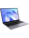 Huawei MateBook 14 Gray AMD 16+512G UMA TP Windows 11 Home