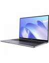 Huawei MateBook 14 Gray AMD 16+512G UMA TP Windows 11 Home