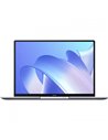 Huawei MateBook 14 Gray AMD 16+512G UMA TP Windows 11 Home