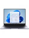 Huawei MateBook 14 Gray AMD 16+512G UMA TP Windows 11 Home